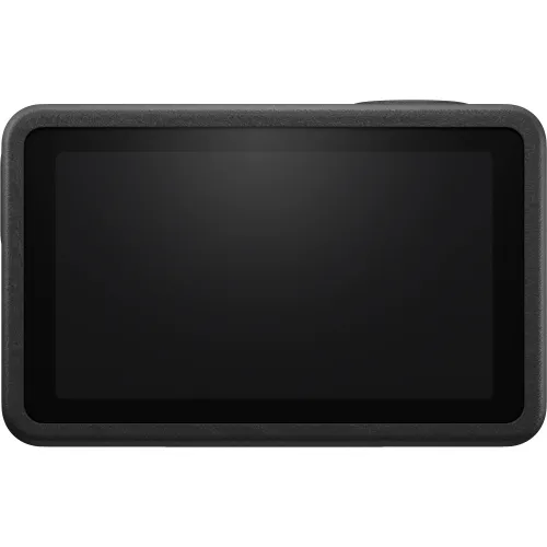 Picture of DJI Osmo Action 5 Pro Standard Combo Action Camera