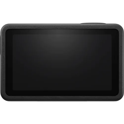 Picture of DJI Osmo Action 5 Pro Standard Combo Action Camera