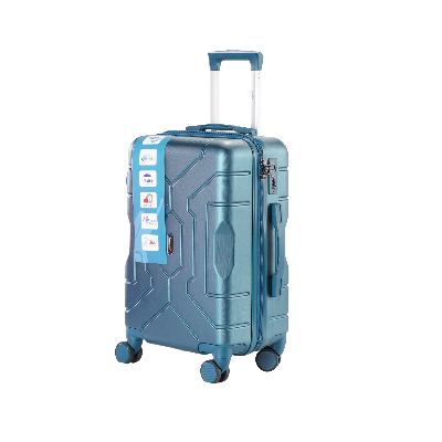Picture of Travello 20 Inch Avenger Deep Blue