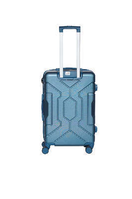 Picture of Travello 20 Inch Avenger Deep Blue