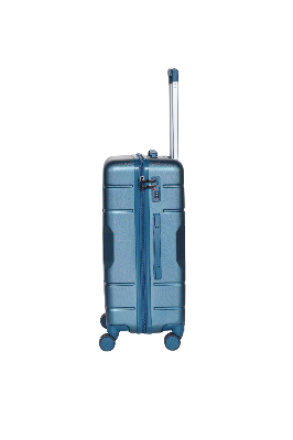 Picture of Travello 24 Inch Avenger Deep Blue