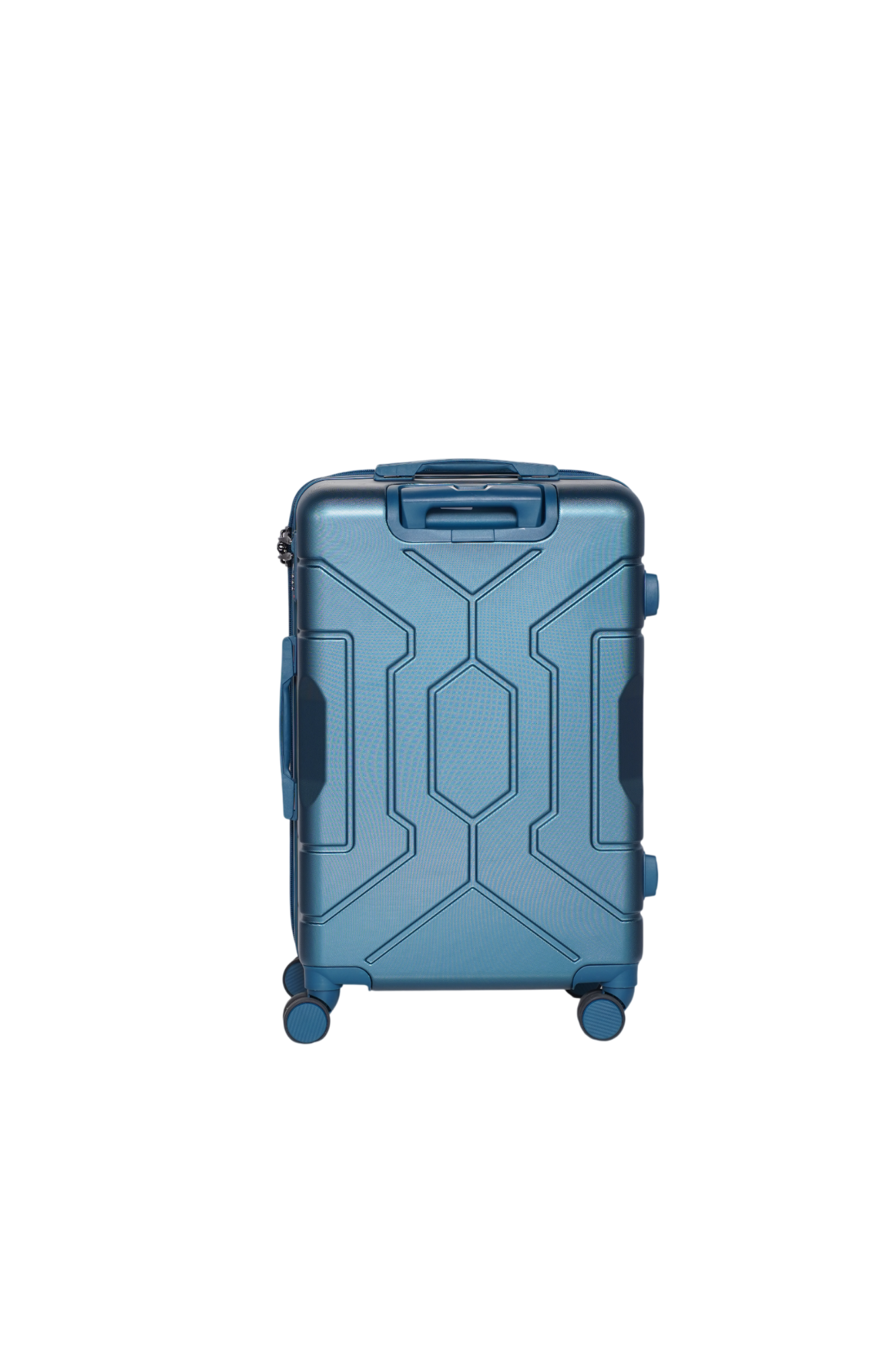 Picture of Travello 24 Inch Avenger Deep Blue