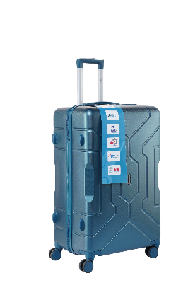 Picture of Travello 28 Inch Avenger Deep Blue