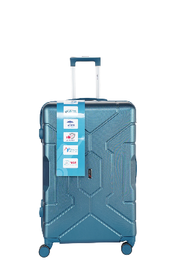 Picture of Travello 28 Inch Avenger Deep Blue
