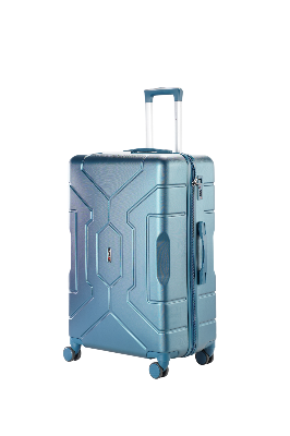 Picture of Travello 28 Inch Avenger Deep Blue