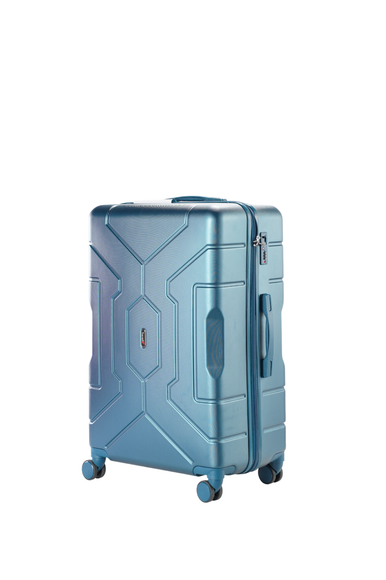 Picture of Travello 28 Inch Avenger Deep Blue