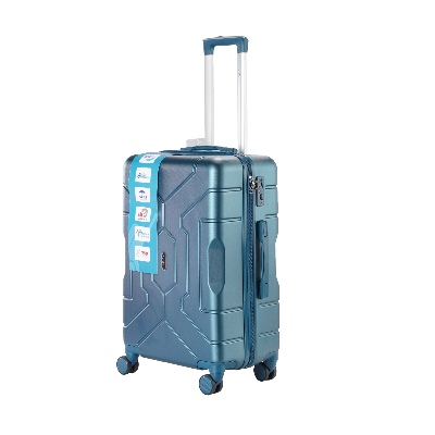Picture of Travello 20 & 24 Inch Avenger Deep Blue