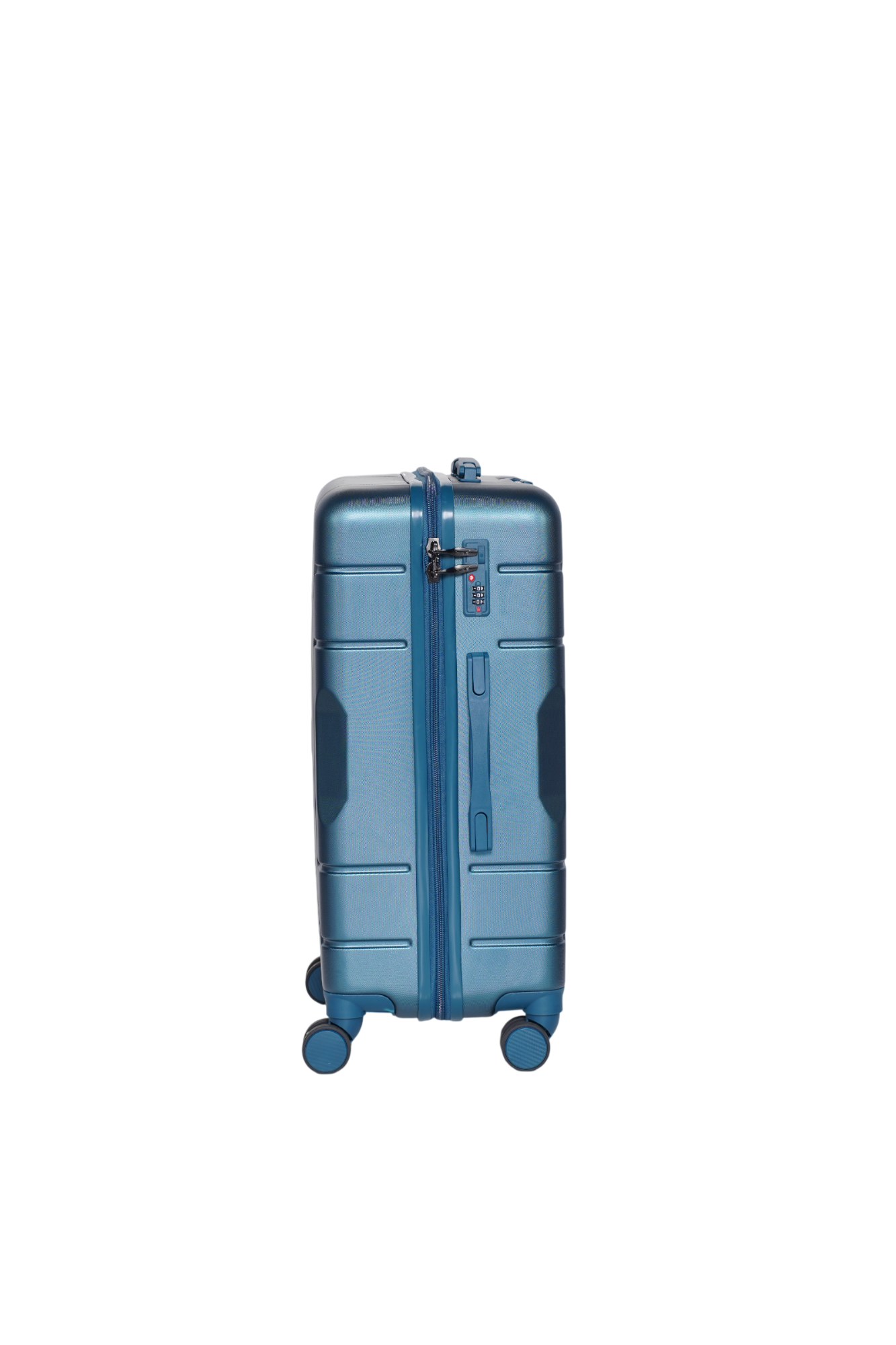 Picture of Travello 20 & 24 Inch Avenger Deep Blue
