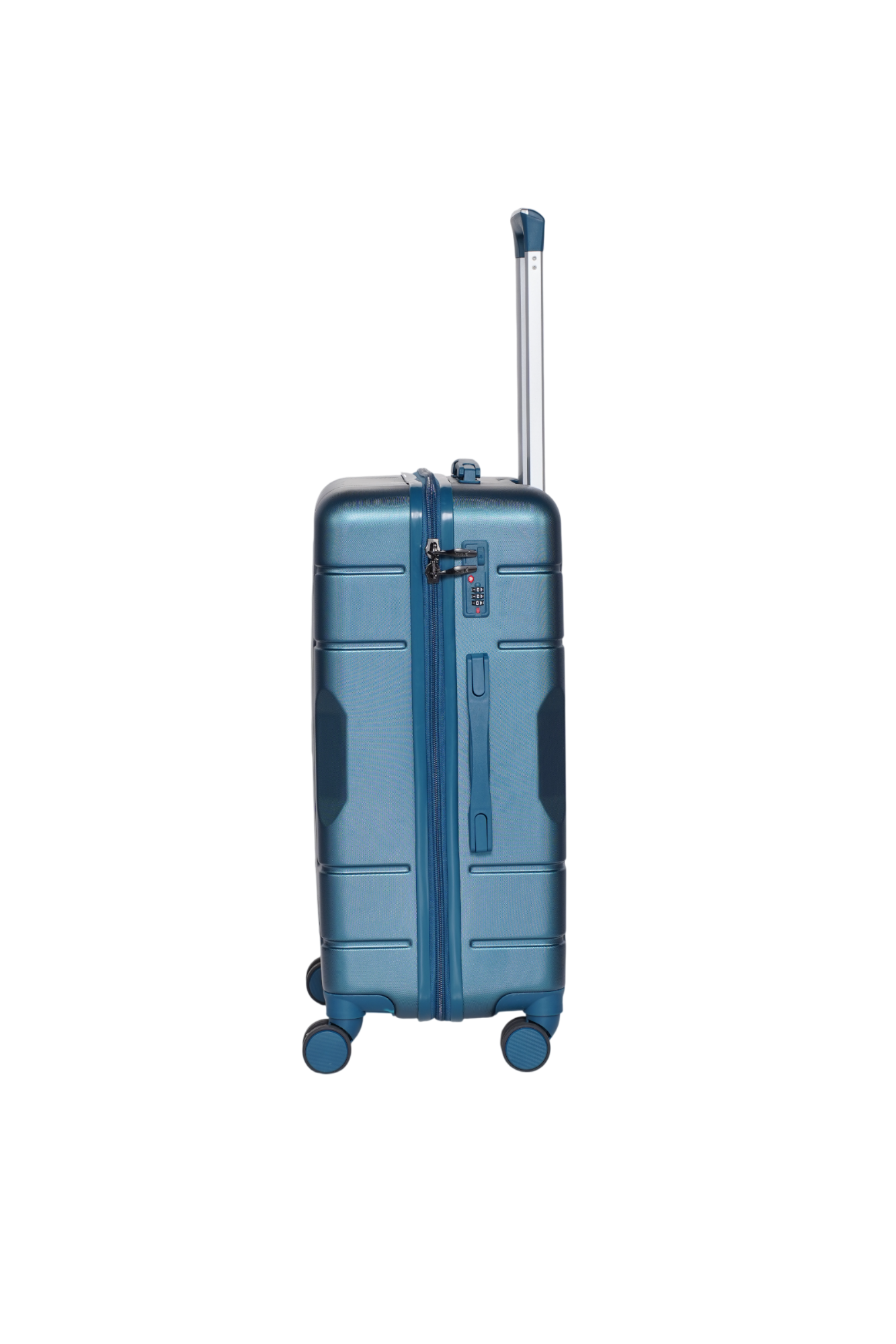 Picture of Travello 20 & 24 Inch Avenger Deep Blue