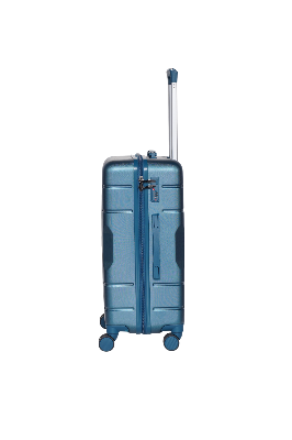 Picture of Travello 20 & 24 Inch Avenger Deep Blue