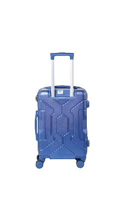 Picture of Travello 20 Inch Avenger Dark Blue