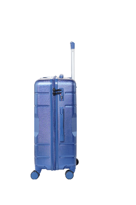 Picture of Travello 24 Inch Avenger Dark Blue