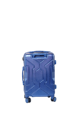 Picture of Travello 24 Inch Avenger Dark Blue