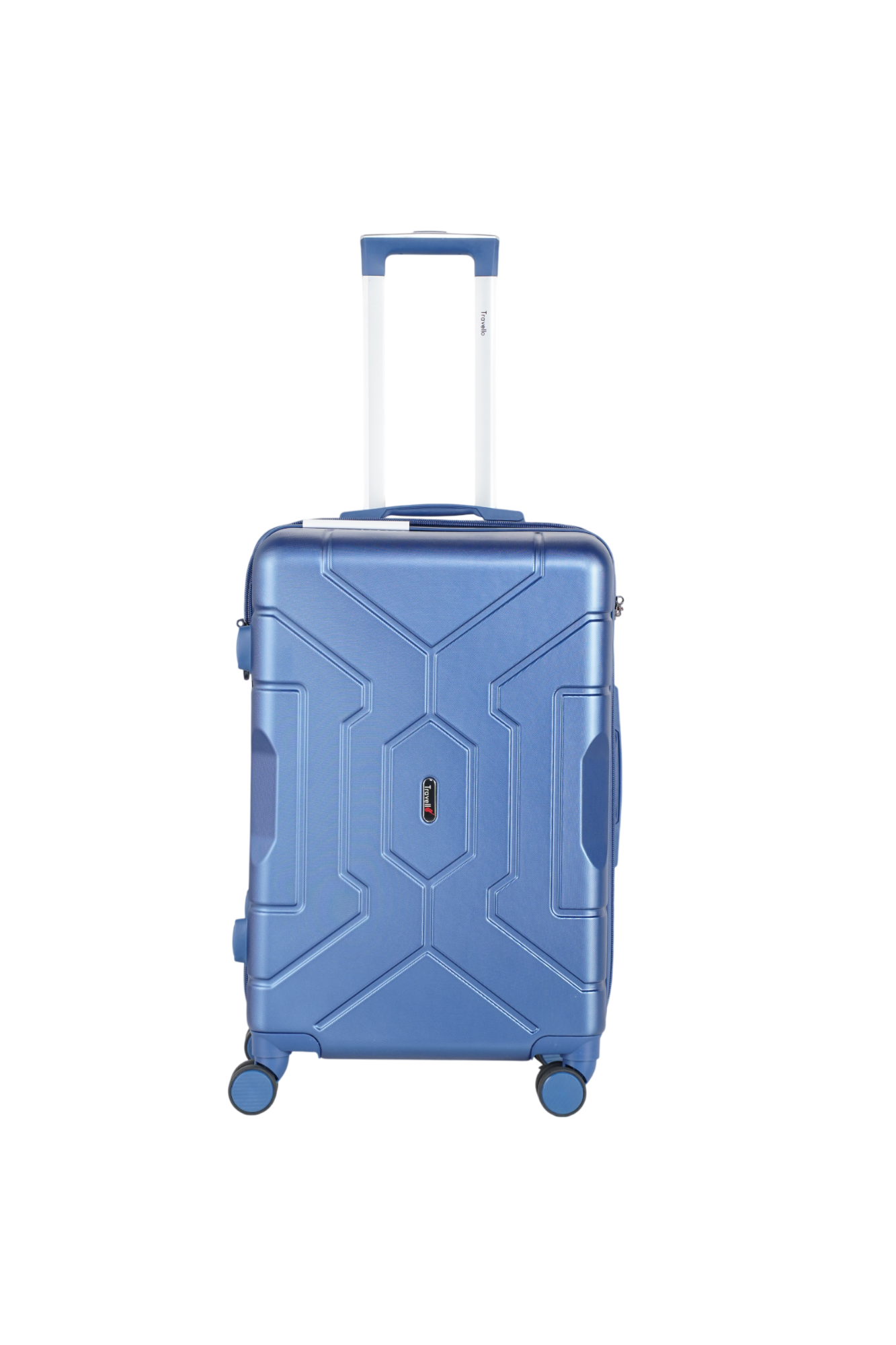 Picture of Travello 24 Inch Avenger Dark Blue