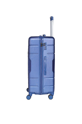 Picture of Travello 28 Inch Avenger Dark Blue