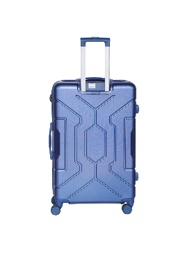 Picture of Travello 28 Inch Avenger Dark Blue