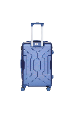 Picture of Travello 28 Inch Avenger Dark Blue