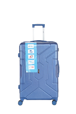 Picture of Travello 28 Inch Avenger Dark Blue