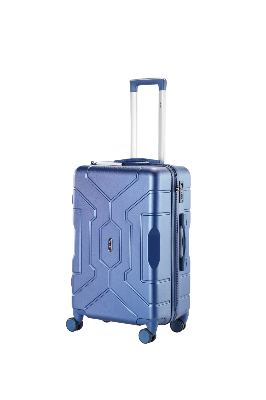 Picture of Travello 28 Inch Avenger Dark Blue