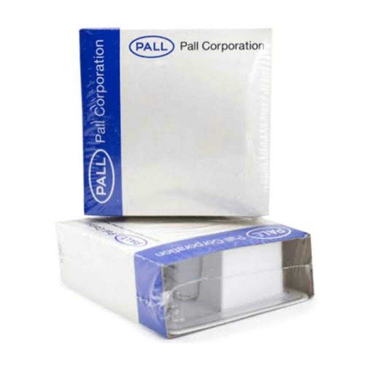 Picture of PALL Nylon 47mm 0.45um Membrane Filter Multicolor