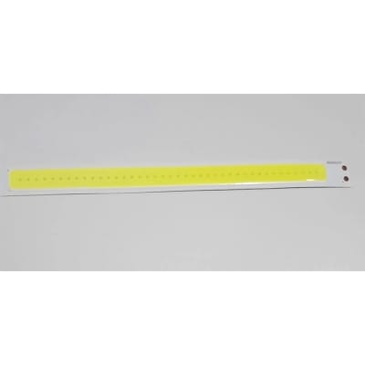 Picture of Flexible COB Yellow