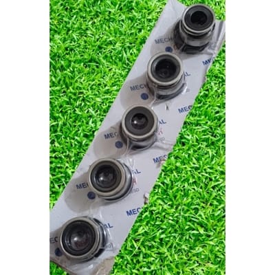 Picture of 1 HP Water Pump Seal 14 NO 5 Pcs 