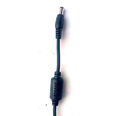 Picture of LITEON Adepter/ Charger 12 Volt 5 Ampere Black