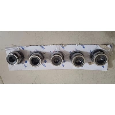 Picture of 1 HP Water Pump Seal 14 NO 5 Pcs 