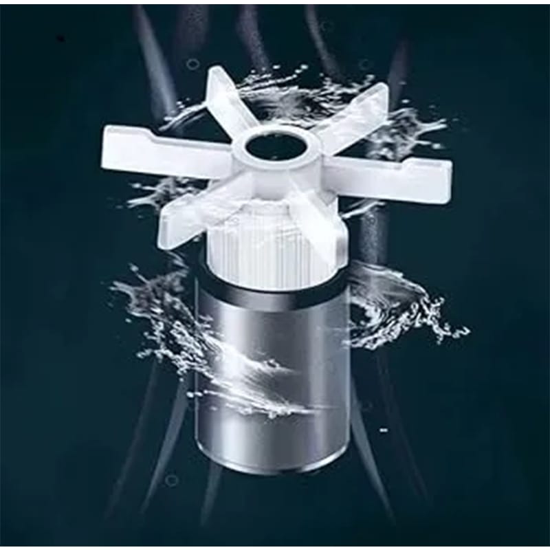 Picture of SOBO Aquarium Submersible 25W Water Pump WP200D 