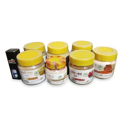 Picture of Rongon Advanced Brightness Pack
