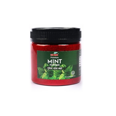 Picture of Rongon Herbals Advanced Pimple Pack