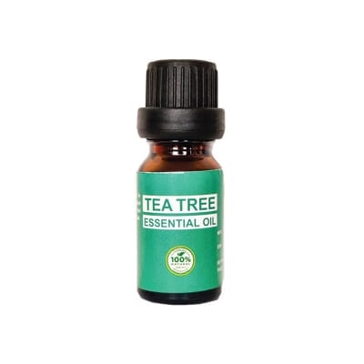 Picture of Rongon Herbals Buy 2 Get 1 Free Essential Oil - 10ml