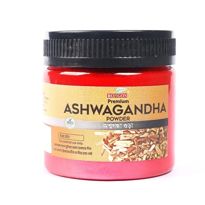 Picture of Ashwagandha Powder -75 gm