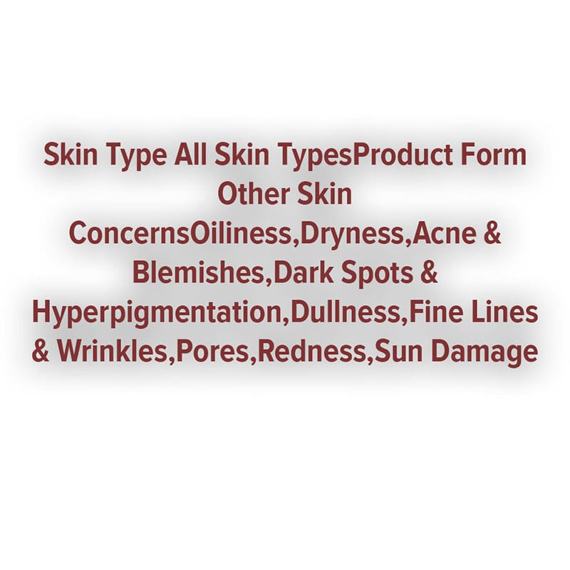 Picture of Rongon Herbals Brightness Packs  For Skin Care
