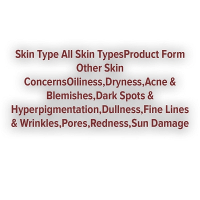 Picture of Rongon Herbals Brightness Packs  For Skin Care