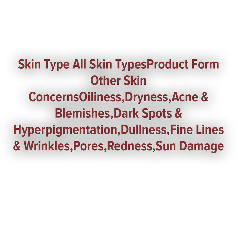 Picture of Rongon Herbals Pimple Combo Pack Product - 100 gm