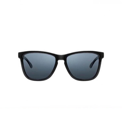 Picture of Xiaomi Mijia Polarized Sunglasses Classic Square Black - Black