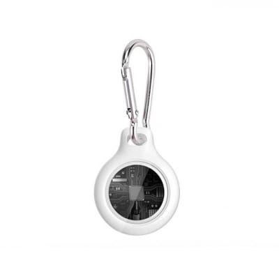 Picture of WiWU iTag Anti-Lost Smart Location Tracker