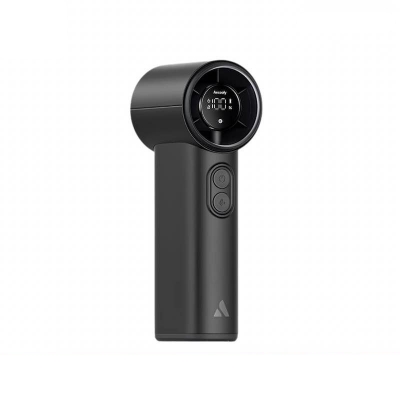 Picture of Aecooly PM02 Portable Misting Fan Cold Air Handheld Cooling Fan