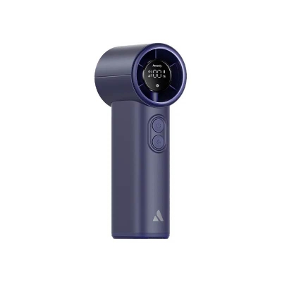 Picture of Aecooly PM02 Portable Misting Fan Cold Air Handheld Cooling Fan