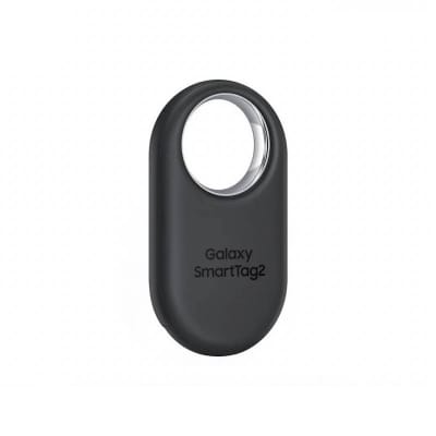 Picture of Samsung Galaxy SmartTag 2 smart Tracker - Black