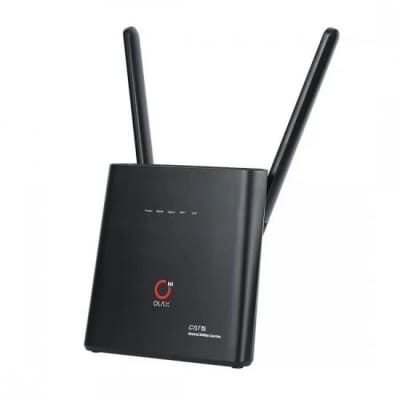 Picture of OLAX AX9 Pro Wireless 4g Wifi Router 300 Mbps 4G LTE Router Wifi