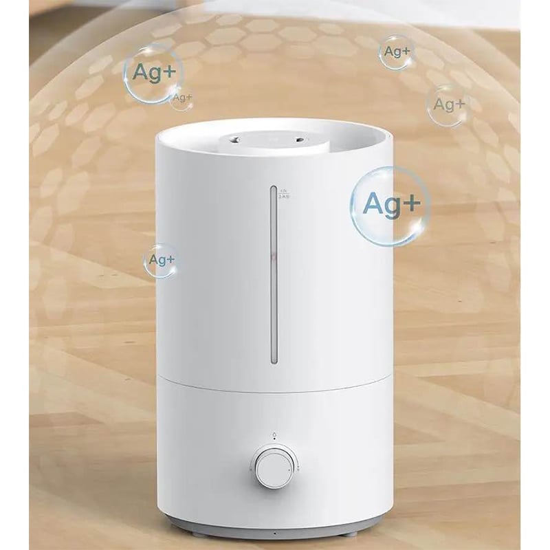 Picture of Xiaomi Humidifier 2 Lite 4L Household Office Mist Maker Air Purifying Diffuser