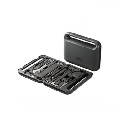 Picture of Xiaomi Mijia Toolbox (MJGJX001QW) - Black