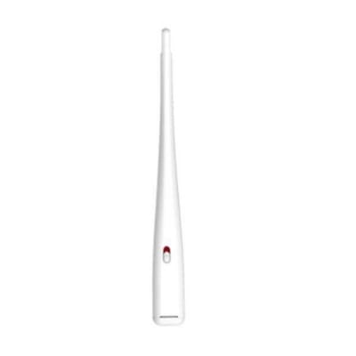 Picture of Xiaomi DUKA EM1 Non-Contact Smart Test Pen Electrical Leakage Detector - White