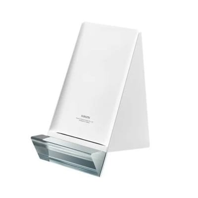 Picture of Xiaomi MDY-13-ED 80W Wireless Charging Stand Set - White