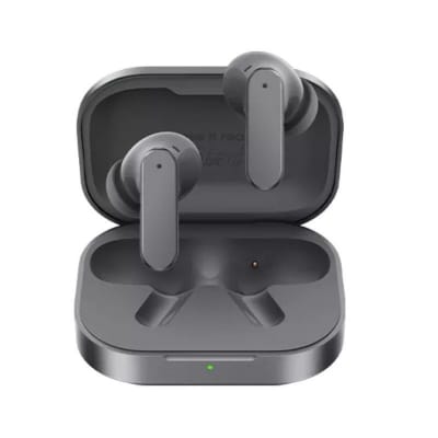 Picture of Realme Buds Air 8 Earbuds with 55dB ANC