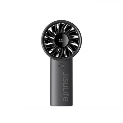 Picture of JisuLife Handheld Fan Life4