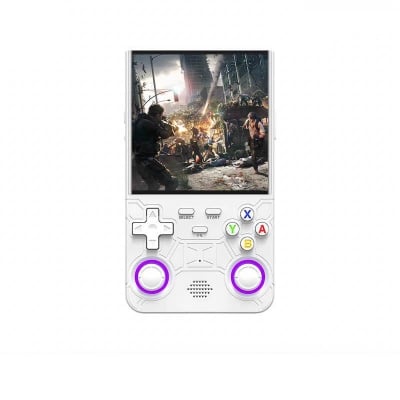 Picture of R36 ULTRA Retro Handheld Game Console(Global Version)
