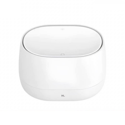 Picture of Xiaomi Youpin HL Aromatherapy Diffuser Pro Built-in Battery Version (White) - White